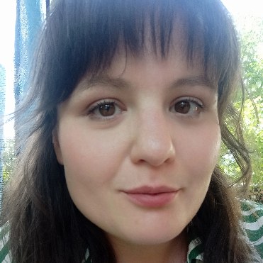 Király Zsófia
